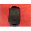 Image 20 : GLOCK 19/H/9MM