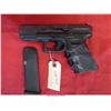Image 2 : GLOCK 19/H/9MM