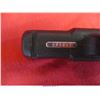 Image 3 : GLOCK 19/H/9MM