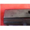 Image 5 : GLOCK 19/H/9MM