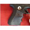 Image 6 : GLOCK 19/H/9MM
