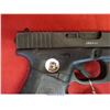 Image 7 : GLOCK 19/H/9MM