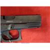 Image 8 : GLOCK 19/H/9MM