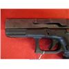 Image 9 : GLOCK 19/H/9MM