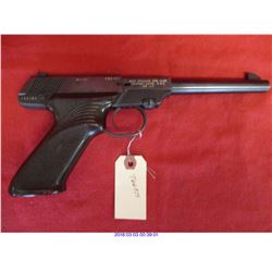 HI-STANDARD M 101