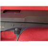 Image 12 : PW RAYMOND M53