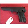 Image 2 : PW RAYMOND M53
