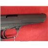 Image 7 : PW RAYMOND M53
