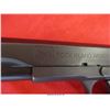 Image 11 : ROCK ISLAND ARMORY M1911