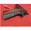 Image 14 : ROCK ISLAND ARMORY M1911