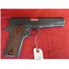 Image 1 : ROCK ISLAND ARMORY M1911