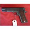 Image 2 : ROCK ISLAND ARMORY M1911