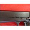 Image 3 : ROCK ISLAND ARMORY M1911