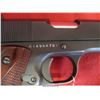 Image 4 : ROCK ISLAND ARMORY M1911