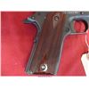 Image 5 : ROCK ISLAND ARMORY M1911