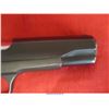 Image 6 : ROCK ISLAND ARMORY M1911