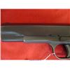 Image 7 : ROCK ISLAND ARMORY M1911