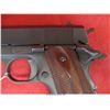 Image 8 : ROCK ISLAND ARMORY M1911