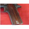 Image 9 : ROCK ISLAND ARMORY M1911
