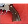Image 10 : RUGER REDHAWK 357