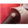 Image 11 : RUGER REDHAWK 357