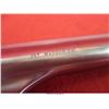 Image 12 : RUGER REDHAWK 357