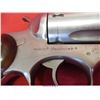 Image 13 : RUGER REDHAWK 357