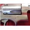Image 14 : RUGER REDHAWK 357
