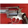 Image 15 : RUGER REDHAWK 357