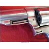 Image 16 : RUGER REDHAWK 357