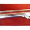 Image 17 : RUGER REDHAWK 357