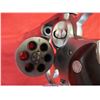 Image 18 : RUGER REDHAWK 357