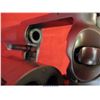 Image 19 : RUGER REDHAWK 357