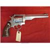 Image 1 : RUGER REDHAWK 357