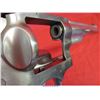 Image 20 : RUGER REDHAWK 357