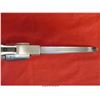 Image 23 : RUGER REDHAWK 357