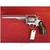 Image 2 : RUGER REDHAWK 357