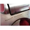 Image 3 : RUGER REDHAWK 357