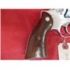 Image 5 : RUGER REDHAWK 357