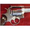 Image 6 : RUGER REDHAWK 357