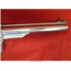 Image 7 : RUGER REDHAWK 357