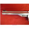 Image 8 : RUGER REDHAWK 357