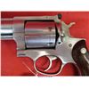 Image 9 : RUGER REDHAWK 357