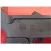 Image 10 : BUSHMASTER CARBON 15