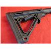 Image 11 : BUSHMASTER CARBON 15