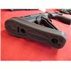 Image 12 : BUSHMASTER CARBON 15