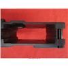 Image 13 : BUSHMASTER CARBON 15