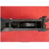 Image 14 : BUSHMASTER CARBON 15