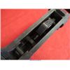 Image 15 : BUSHMASTER CARBON 15