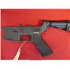 Image 16 : BUSHMASTER CARBON 15